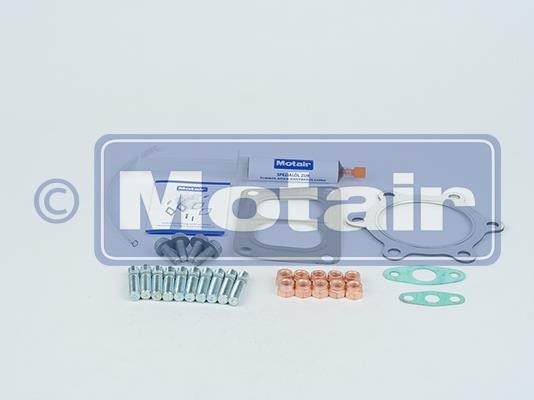 Motair 440170 Turbine mounting kit 440170