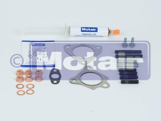 Motair 440738 Turbine mounting kit 440738