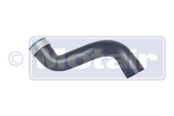 Motair 580129 Charger Air Hose 580129