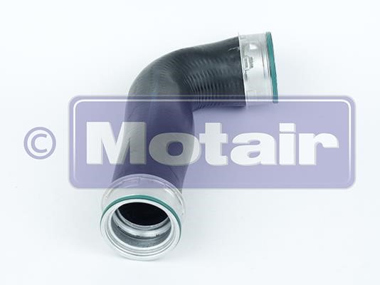 Buy Motair 580099 at a low price in United Arab Emirates!