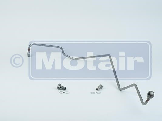 Buy Motair 550780 at a low price in United Arab Emirates!