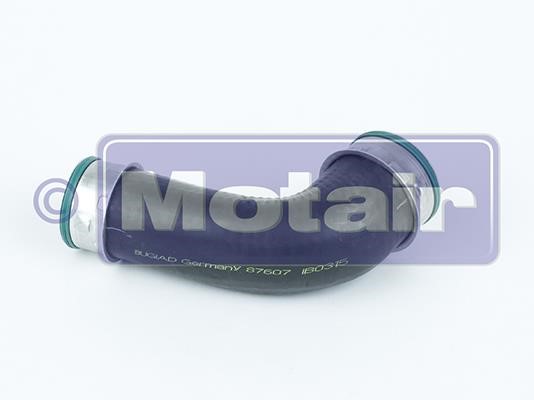 Buy Motair 580241 at a low price in United Arab Emirates!