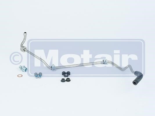 Buy Motair 550736 at a low price in United Arab Emirates!