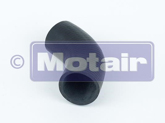 Buy Motair 580138 at a low price in United Arab Emirates!