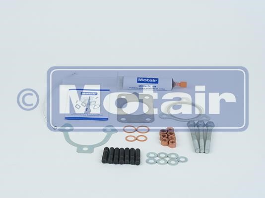 Motair 443183 Turbine mounting kit 443183