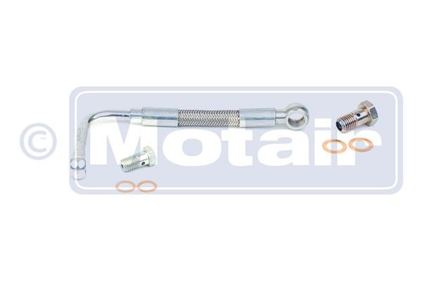 Buy Motair 550104 at a low price in United Arab Emirates!