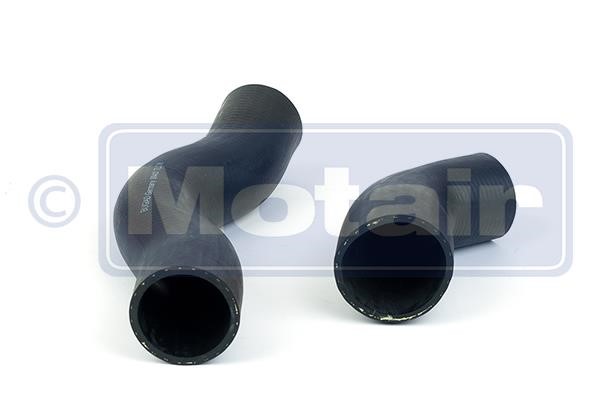 Buy Motair 580536 at a low price in United Arab Emirates!