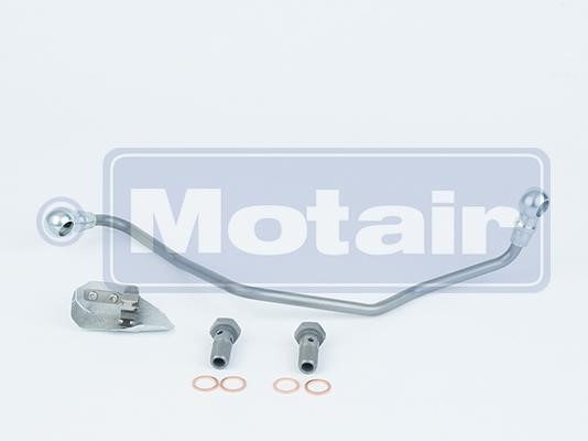 Buy Motair 550298 at a low price in United Arab Emirates!