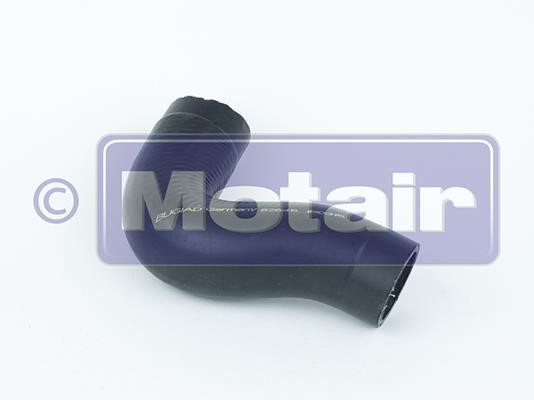 Motair 580088 Charger Air Hose 580088