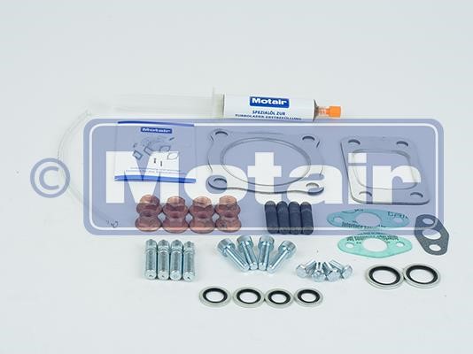 Motair 440975 Turbine mounting kit 440975