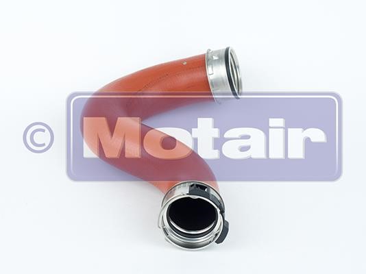 Buy Motair 580037 at a low price in United Arab Emirates!