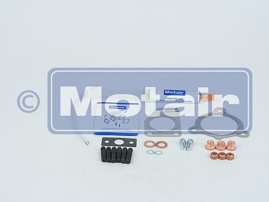 Motair 440015 Turbine mounting kit 440015