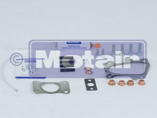 Motair 440022 Turbine mounting kit 440022