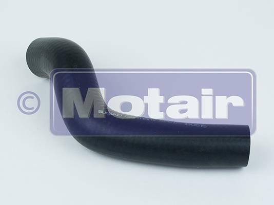 Buy Motair 580173 at a low price in United Arab Emirates!
