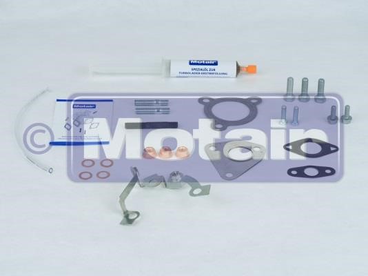 Motair 440056 Turbine mounting kit 440056