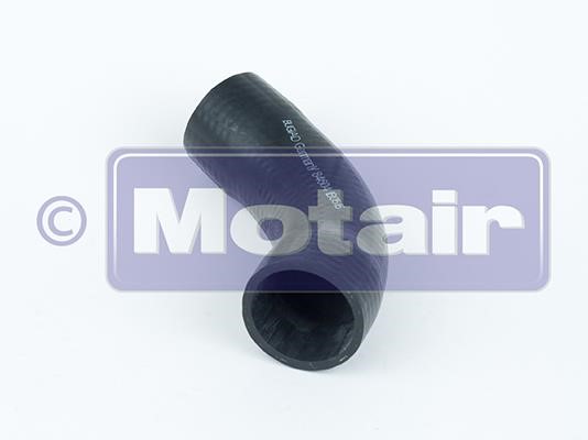 Buy Motair 580141 at a low price in United Arab Emirates!