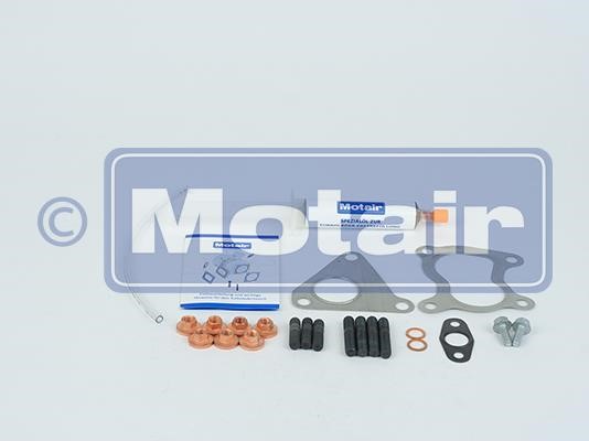 Motair 440026 Turbine mounting kit 440026