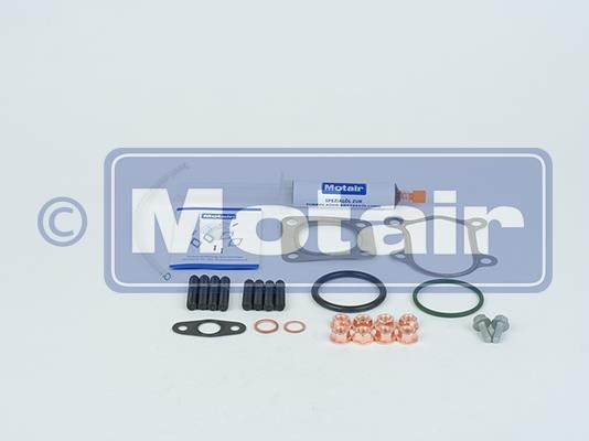 Motair 440025 Turbine mounting kit 440025