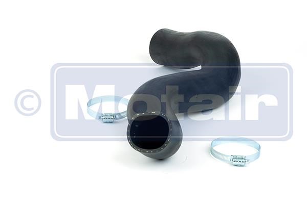 Buy Motair 580593 at a low price in United Arab Emirates!