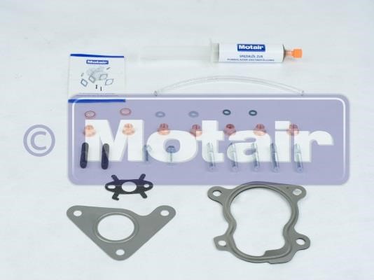 Motair 440032 Turbine mounting kit 440032