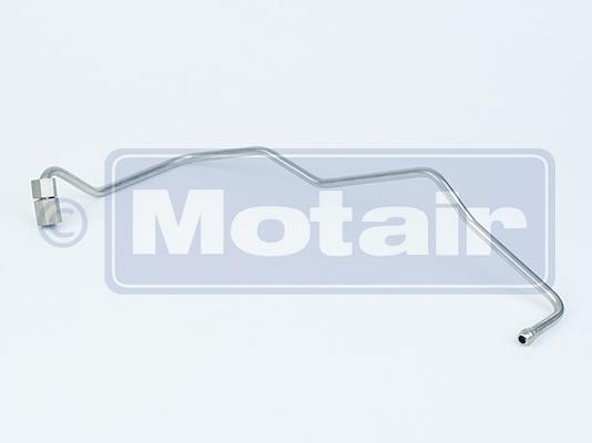 Buy Motair 550035 at a low price in United Arab Emirates!