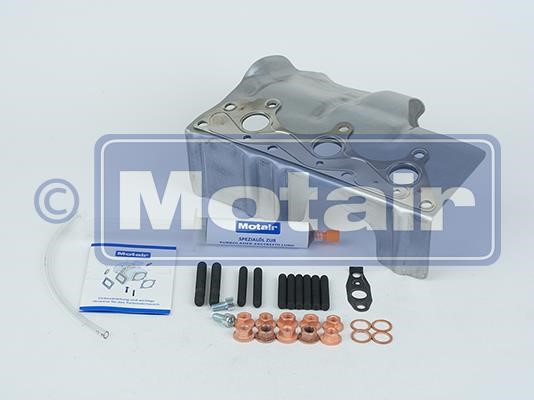 Motair 440097 Turbine mounting kit 440097