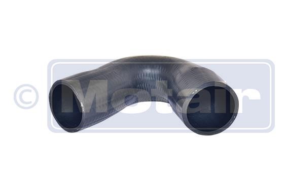 Motair 580466 Charger Air Hose 580466