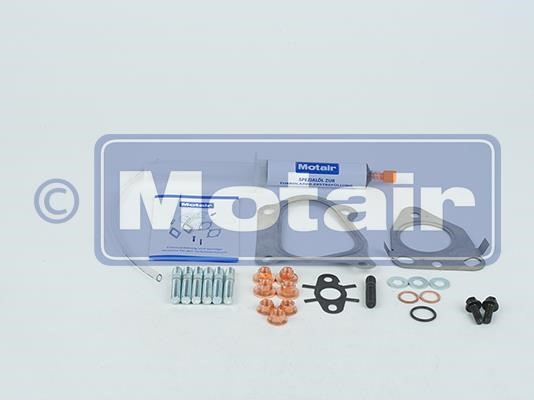 Motair 440171 Turbine mounting kit 440171