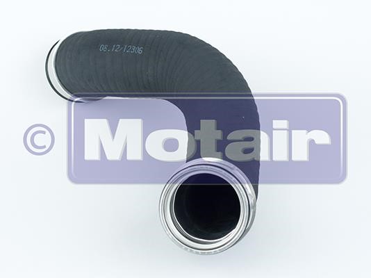 Buy Motair 580015 at a low price in United Arab Emirates!