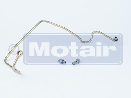 Buy Motair 550013 at a low price in United Arab Emirates!