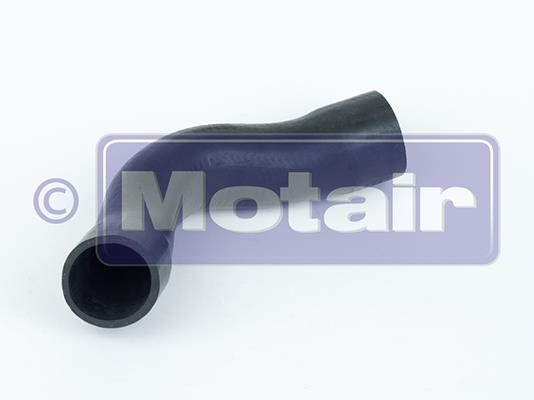 Buy Motair 580168 at a low price in United Arab Emirates!