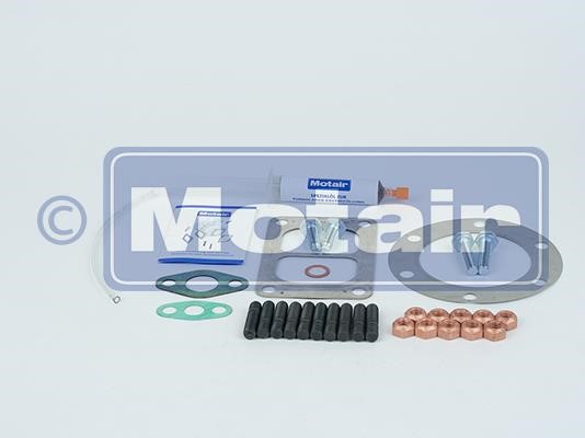 Motair 444435 Turbine mounting kit 444435
