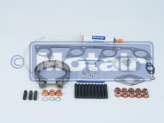 Motair 440081 Turbine mounting kit 440081