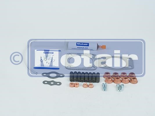 Motair 440209 Turbine mounting kit 440209