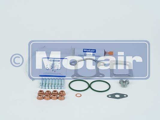 Motair 443177 Turbine mounting kit 443177