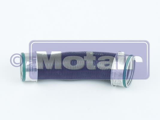 Buy Motair 580062 at a low price in United Arab Emirates!