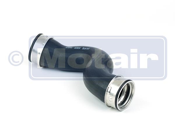 Buy Motair 580097 at a low price in United Arab Emirates!