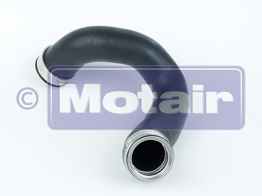 Charger Air Hose Motair 580010