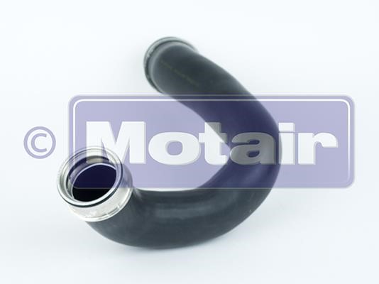 Buy Motair 580010 at a low price in United Arab Emirates!