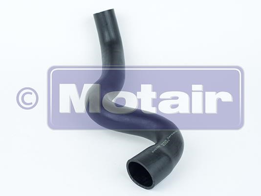 Buy Motair 580044 at a low price in United Arab Emirates!