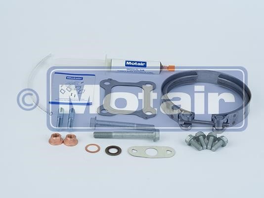 Motair 440285 Turbine mounting kit 440285