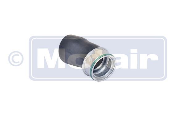 Motair 580095 Charger Air Hose 580095