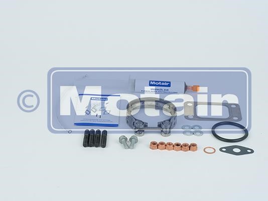 Motair 440735 Turbine mounting kit 440735