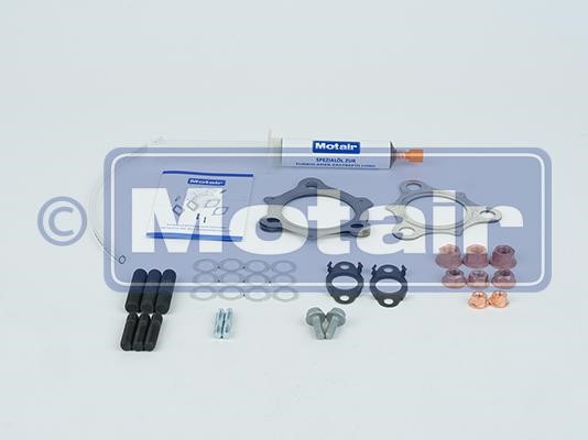 Motair 440218 Turbine mounting kit 440218