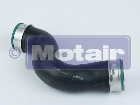 Buy Motair 580098 at a low price in United Arab Emirates!