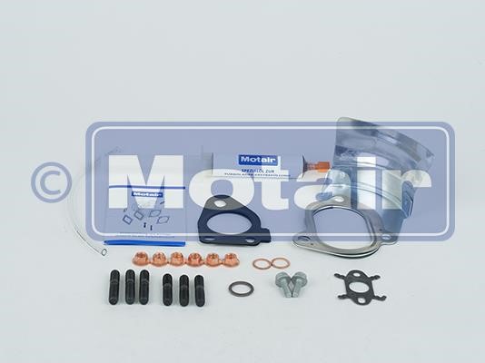 Motair 440188 Turbine mounting kit 440188