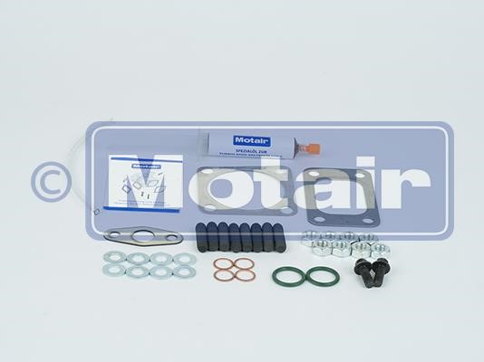 Motair 440258 Turbine mounting kit 440258