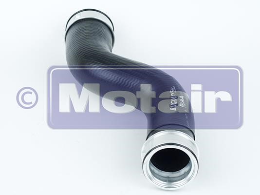 Buy Motair 580016 at a low price in United Arab Emirates!