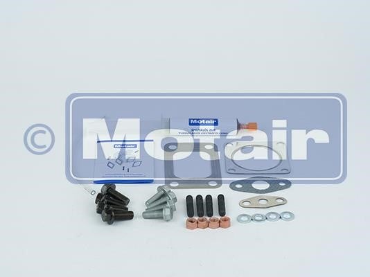 Motair 440182 Turbine mounting kit 440182