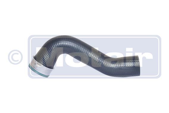 Motair 580237 Charger Air Hose 580237